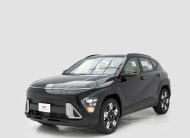 هيونداي – كونا سمارت – 2000 سي سي – GL