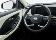 هيونداي – كريتا سمارت – 1500 سي سي – GL