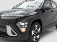 هيونداي – كونا سمارت – 2000 سي سي – GL