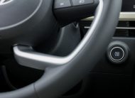 هيونداي – كريتا سمارت – 1500 سي سي – GL