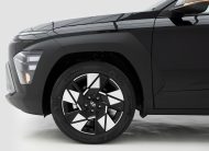 هيونداي – كونا سمارت – 2000 سي سي – GL