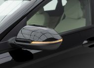 هيونداي – كونا سمارت – 2000 سي سي – GL