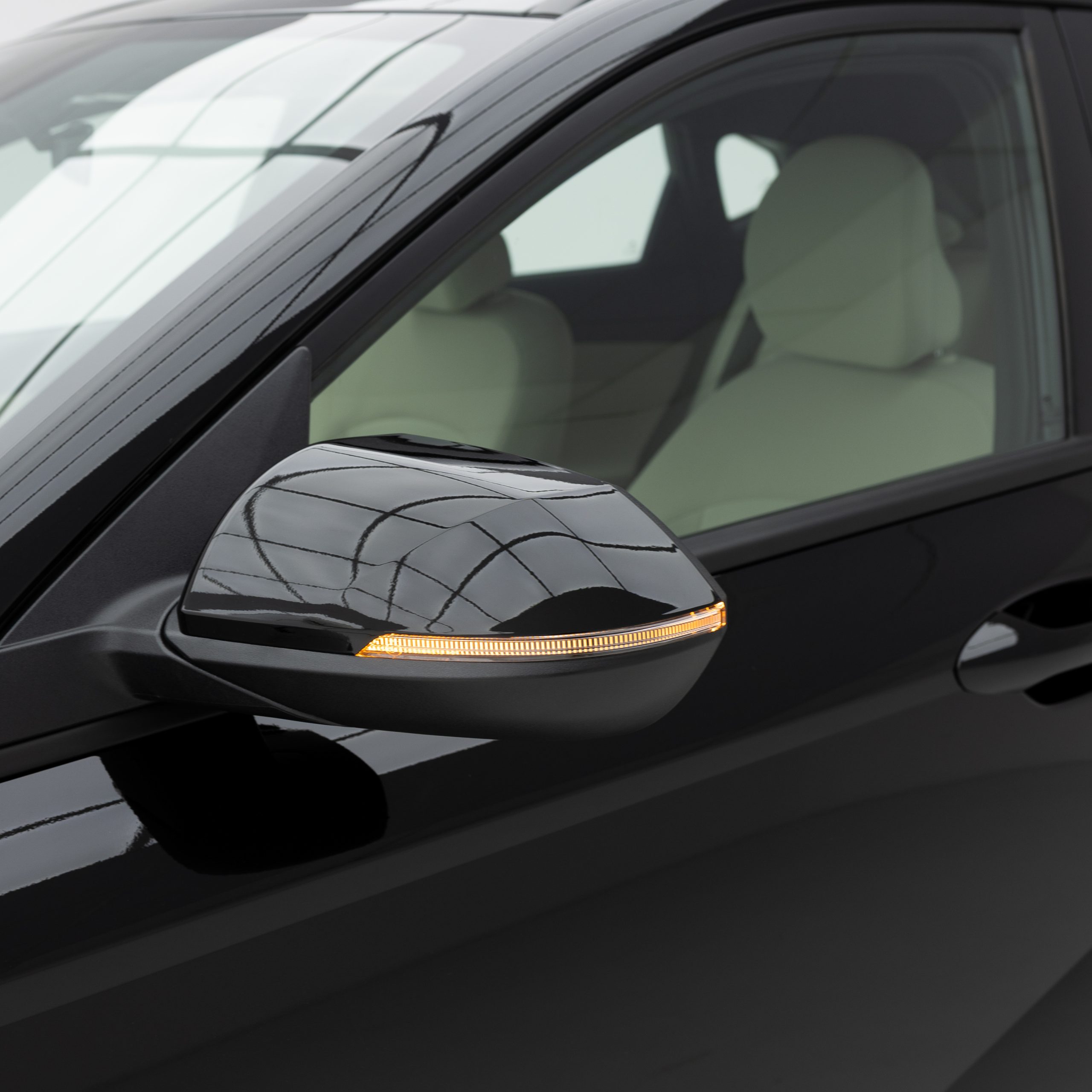 هيونداي – كونا سمارت – 2000 سي سي – GL