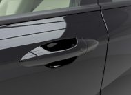 هيونداي – كونا سمارت – 2000 سي سي – GL