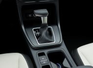 هيونداي – كريتا سمارت – 1500 سي سي – GL