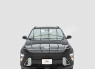 هيونداي – كونا سمارت – 2000 سي سي – GL