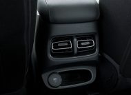 هيونداي – كريتا سمارت – 1500 سي سي – GL