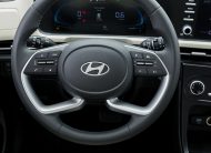 هيونداي – كريتا سمارت – 1500 سي سي – GL