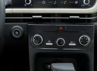 هيونداي – كريتا سمارت – 1500 سي سي – GL