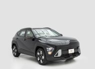 هيونداي – كونا سمارت – 2000 سي سي – GL