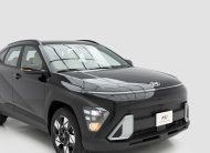 هيونداي – كونا سمارت – 2000 سي سي – GL