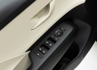 هيونداي – كونا سمارت – 2000 سي سي – GL