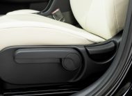 هيونداي – كونا سمارت – 2000 سي سي – GL