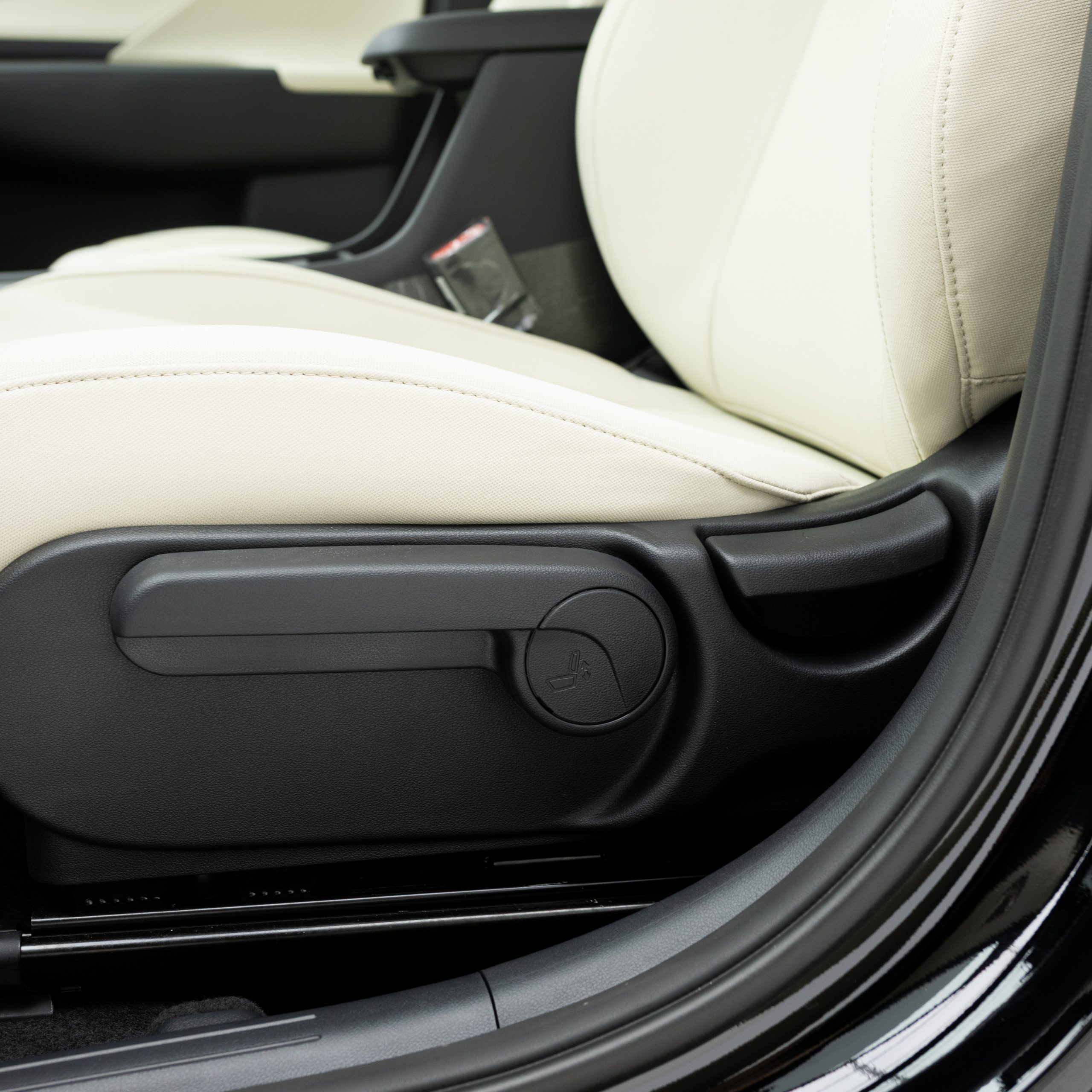 هيونداي – كونا سمارت – 2000 سي سي – GL