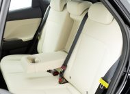 هيونداي – كونا سمارت – 2000 سي سي – GL