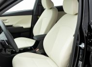 هيونداي – كونا سمارت – 2000 سي سي – GL