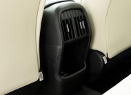 هيونداي – كونا سمارت – 2000 سي سي – GL