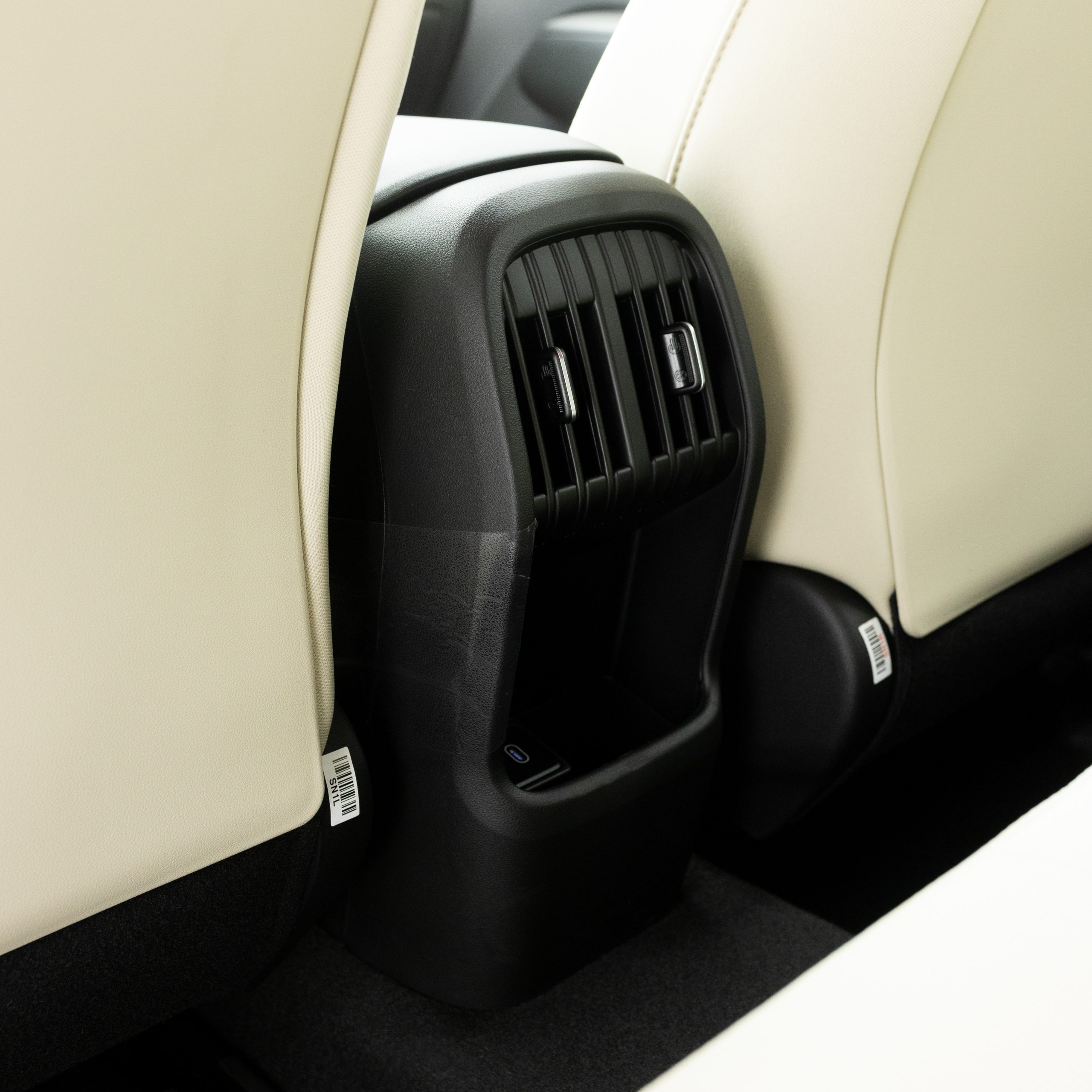 هيونداي – كونا سمارت – 2000 سي سي – GL