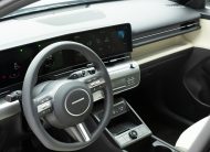 هيونداي – كونا سمارت – 2000 سي سي – GL