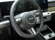 هيونداي – كونا سمارت – 2000 سي سي – GL