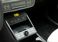 هيونداي – كونا سمارت – 2000 سي سي – GL