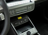 هيونداي – كونا سمارت – 2000 سي سي – GL