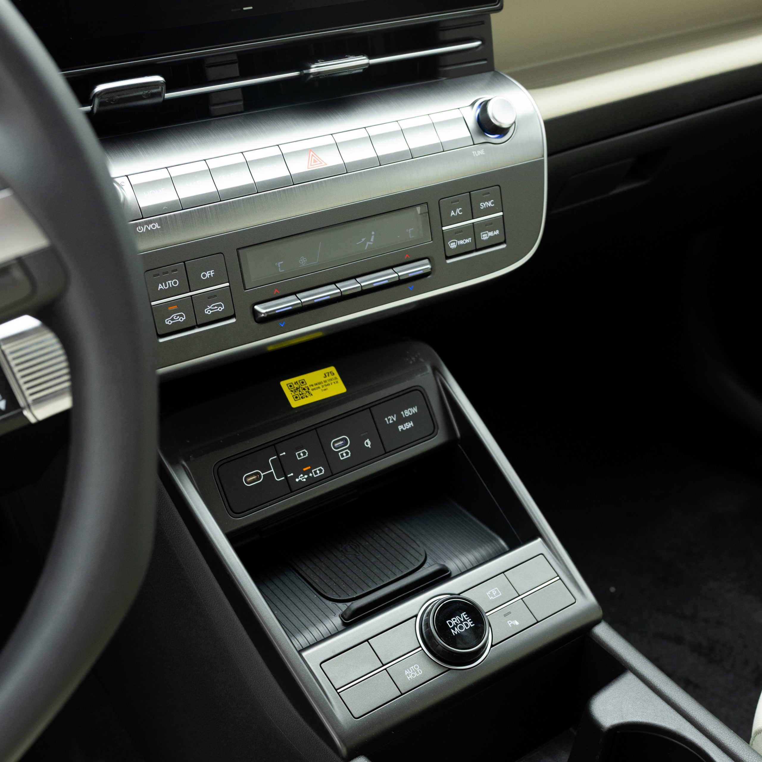 هيونداي – كونا سمارت – 2000 سي سي – GL