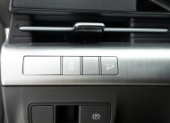 هيونداي – كونا سمارت – 2000 سي سي – GL