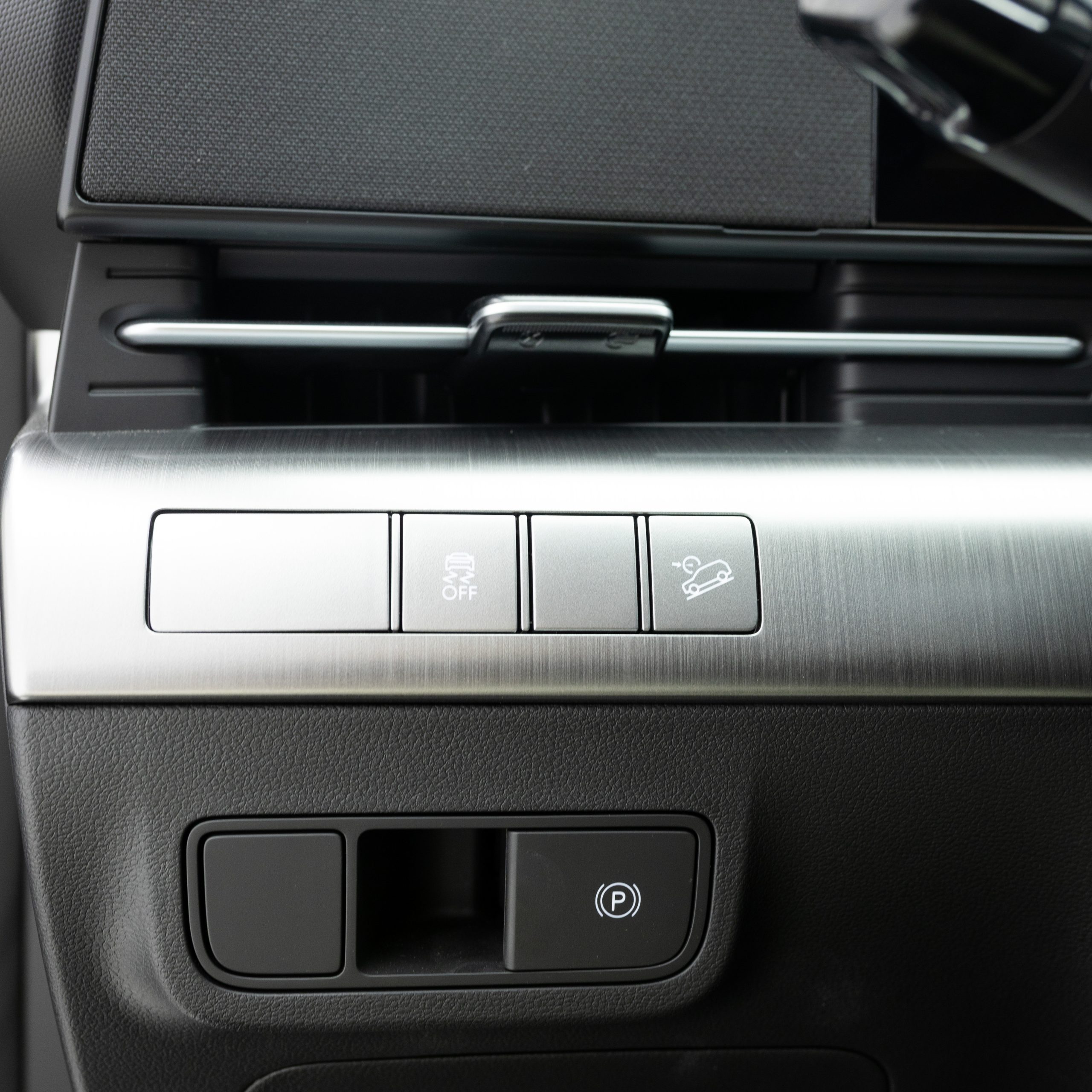 هيونداي – كونا سمارت – 2000 سي سي – GL