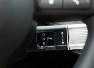 هيونداي – كونا سمارت – 2000 سي سي – GL