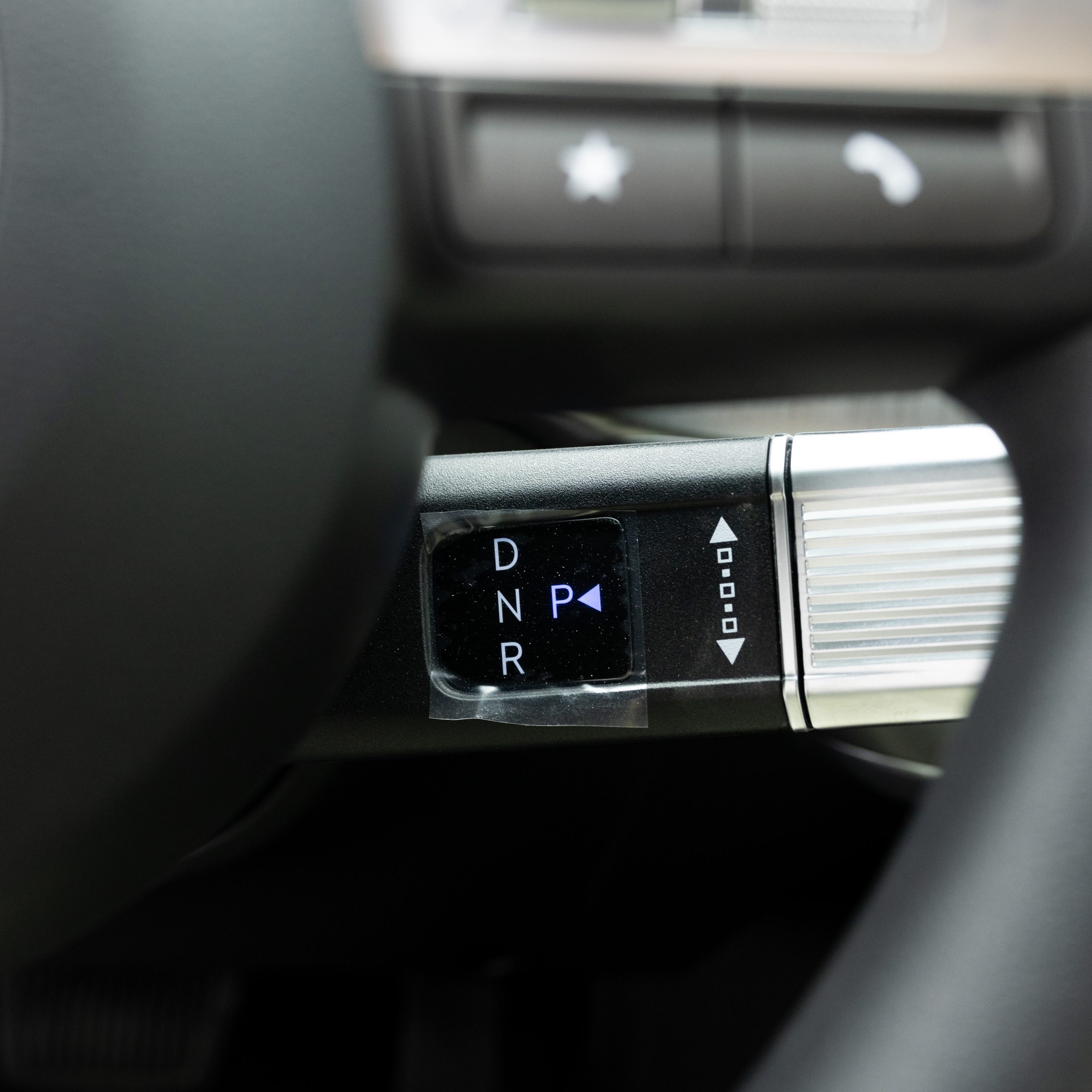 هيونداي – كونا سمارت – 2000 سي سي – GL