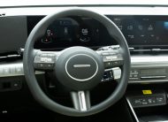 هيونداي – كونا سمارت – 2000 سي سي – GL