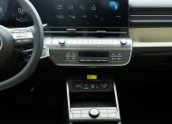 هيونداي – كونا سمارت – 2000 سي سي – GL