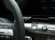 هيونداي – كونا سمارت – 2000 سي سي – GL