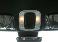 هيونداي – كونا سمارت – 2000 سي سي – GL