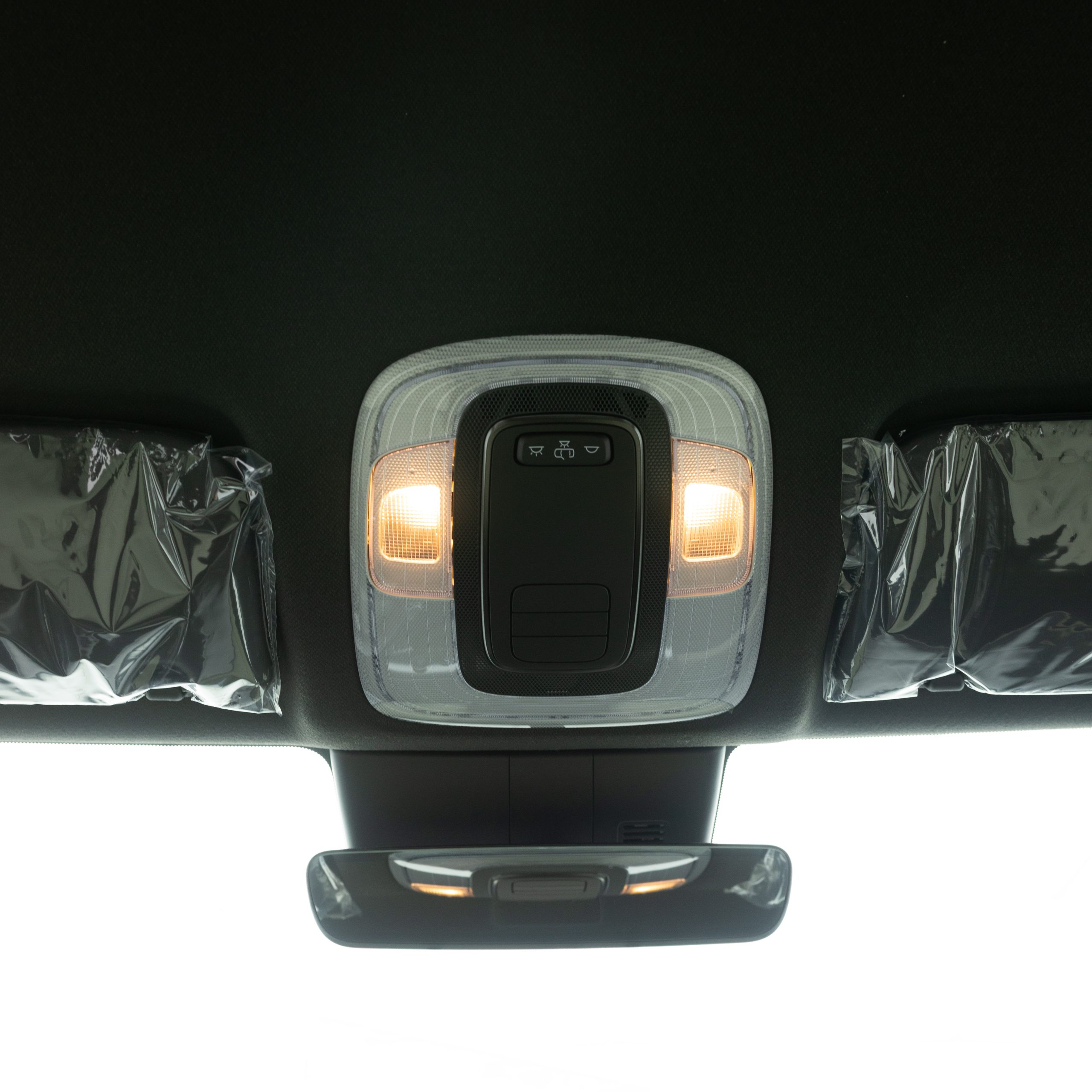 هيونداي – كونا سمارت – 2000 سي سي – GL