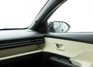 هيونداي – كونا سمارت – 2000 سي سي – GL