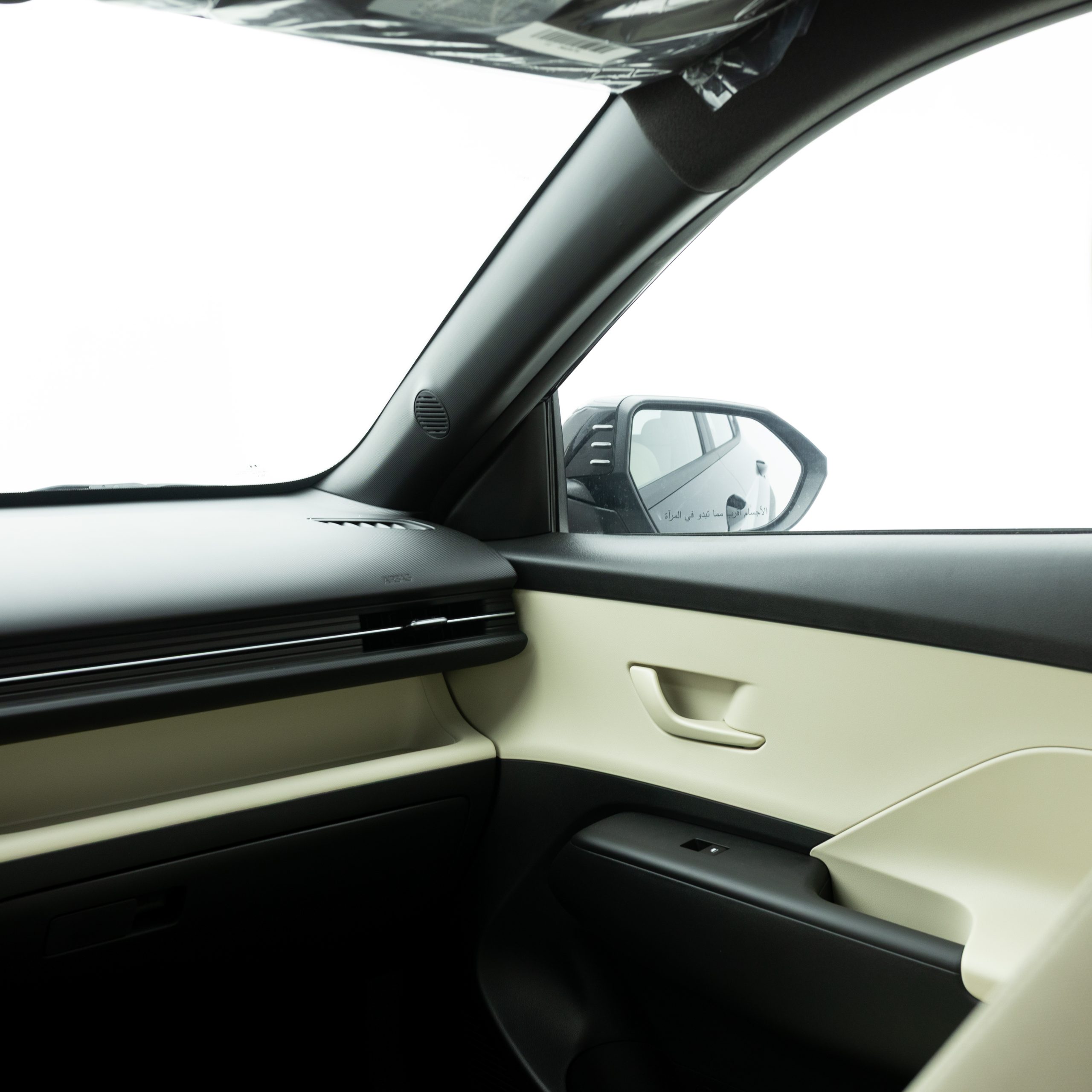 هيونداي – كونا سمارت – 2000 سي سي – GL