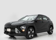 هيونداي – كونا سمارت – 2000 سي سي – GL