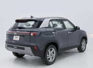 هيونداي – كريتا سمارت – 1500 سي سي – GL