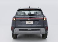 هيونداي – كريتا سمارت – 1500 سي سي – GL