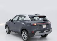 هيونداي – كريتا سمارت – 1500 سي سي – GL