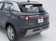 هيونداي – كريتا سمارت – 1500 سي سي – GL