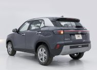 هيونداي – كريتا سمارت – 1500 سي سي – GL