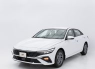 هيونداي – النترا c سمارت بلس – 2000 سي سي ,  +GL