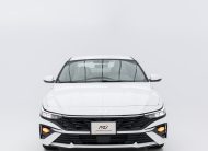 هيونداي – النترا c سمارت بلس – 2000 سي سي ,  +GL