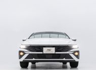 هيونداي – النترا c سمارت بلس – 2000 سي سي ,  +GL