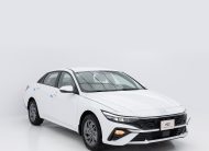 هيونداي – النترا c سمارت بلس – 2000 سي سي ,  +GL