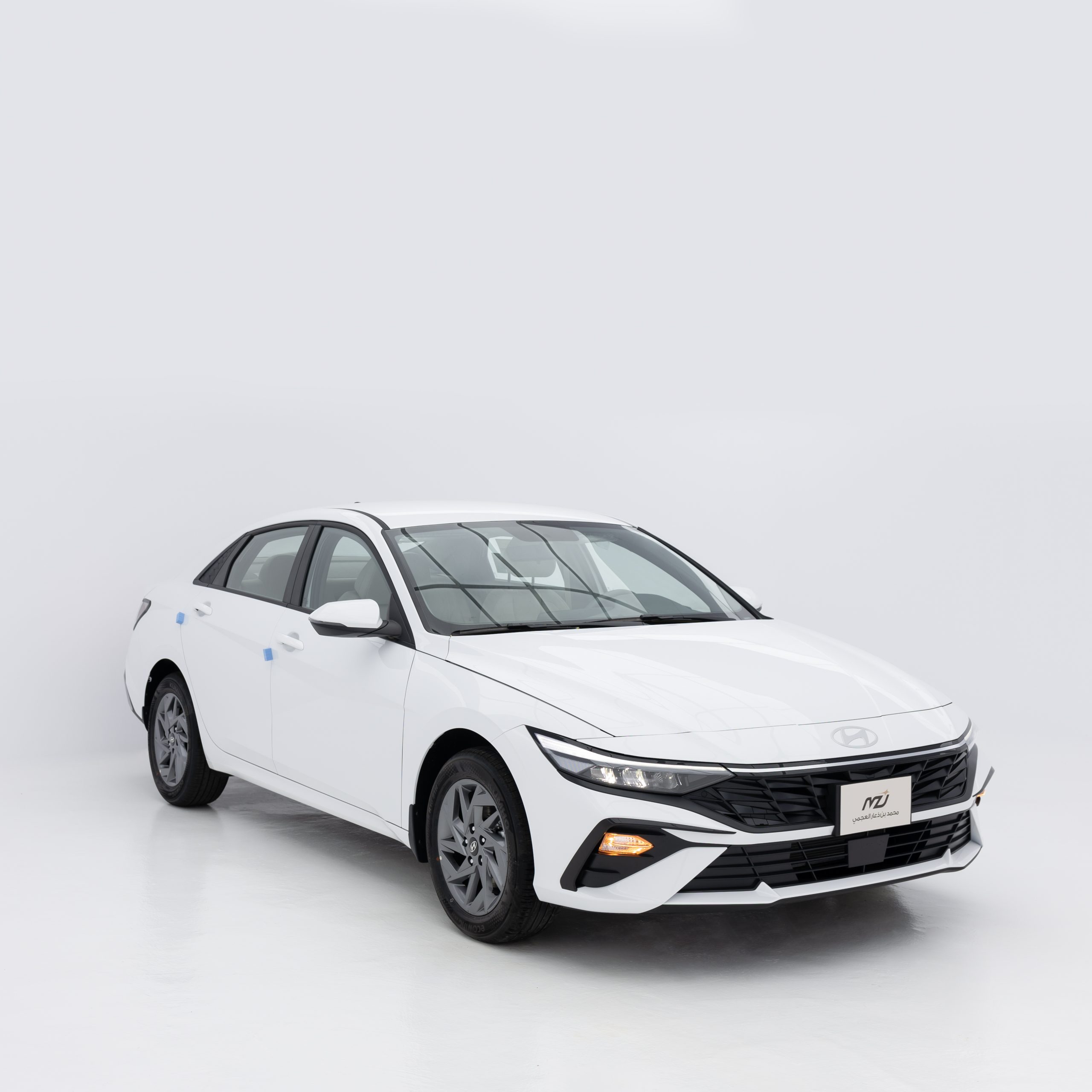 هيونداي – النترا c سمارت بلس – 2000 سي سي ,  +GL