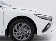 هيونداي – النترا c سمارت بلس – 2000 سي سي ,  +GL